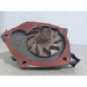 Pompe à eau RENAULT MEGANE 2 PHASE 1 d’occasion