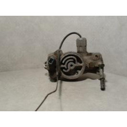 Boitier eau PEUGEOT 306 PHASE 1 d’occasion