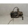 Boitier eau PEUGEOT 306 PHASE 1 d’occasion