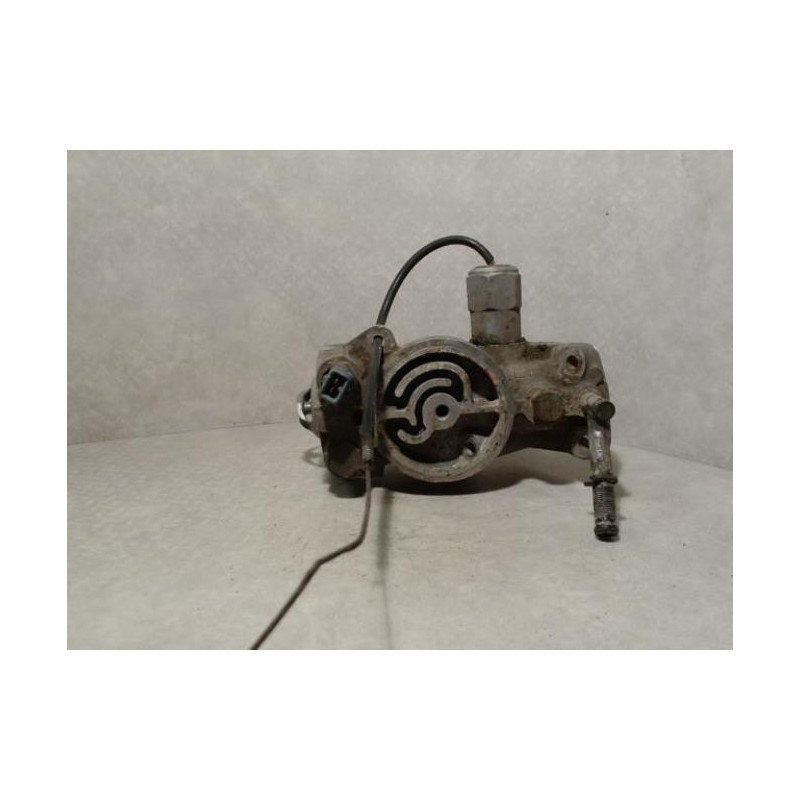 Boitier eau PEUGEOT 306 PHASE 1 d’occasion