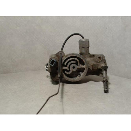 Boitier eau PEUGEOT 306 PHASE 1 d’occasion