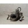 Boitier eau PEUGEOT 306 PHASE 1 d’occasion