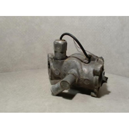 Boitier eau PEUGEOT 306 PHASE 1 d’occasion