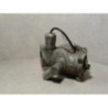 Boitier eau PEUGEOT 306 PHASE 1 d’occasion