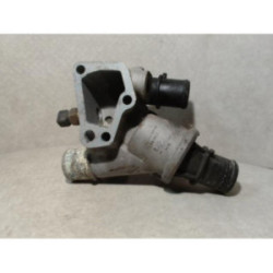 Boitier eau FIAT PUNTO 1 PHASE 2 d’occasion