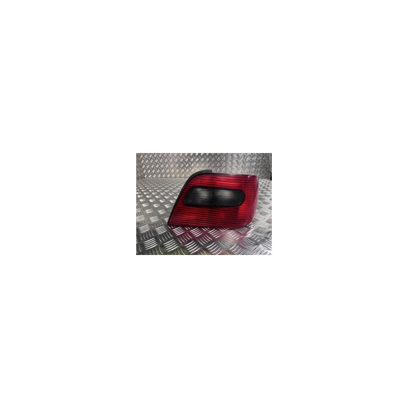 Feu arriere principal droit (feux) CITROEN XSARA PHASE 1 d’occasion