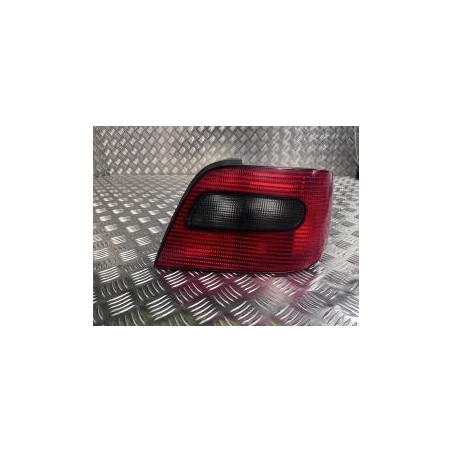 Feu arriere principal droit (feux) CITROEN XSARA PHASE 1 d’occasion