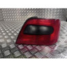 Feu arriere principal droit (feux) CITROEN XSARA PHASE 1 d’occasion