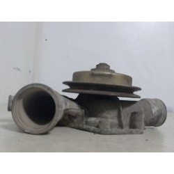Pompe à eau CITROEN C35 d’occasion
