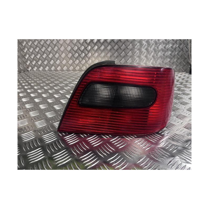 Feu arriere principal droit (feux) CITROEN XSARA PHASE 1 d’occasion