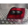 Feu arriere principal droit (feux) CITROEN XSARA PHASE 1 d’occasion