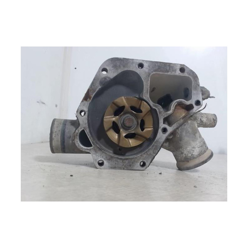 Pompe à eau CITROEN C35 d’occasion