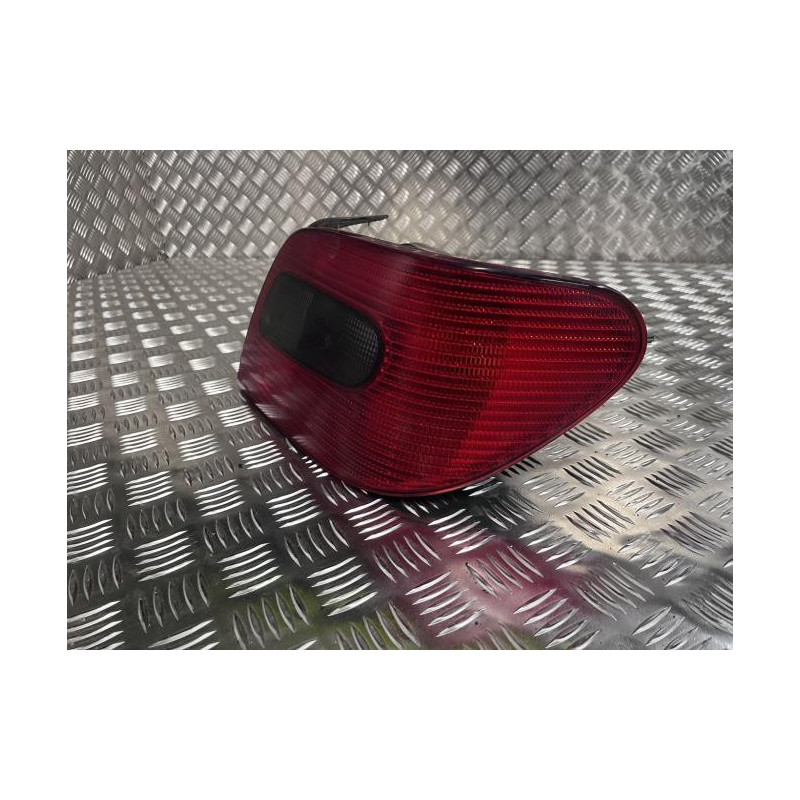 Feu arriere principal droit (feux) CITROEN XSARA PHASE 1 d’occasion