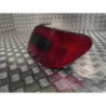 Feu arriere principal droit (feux) CITROEN XSARA PHASE 1 d’occasion