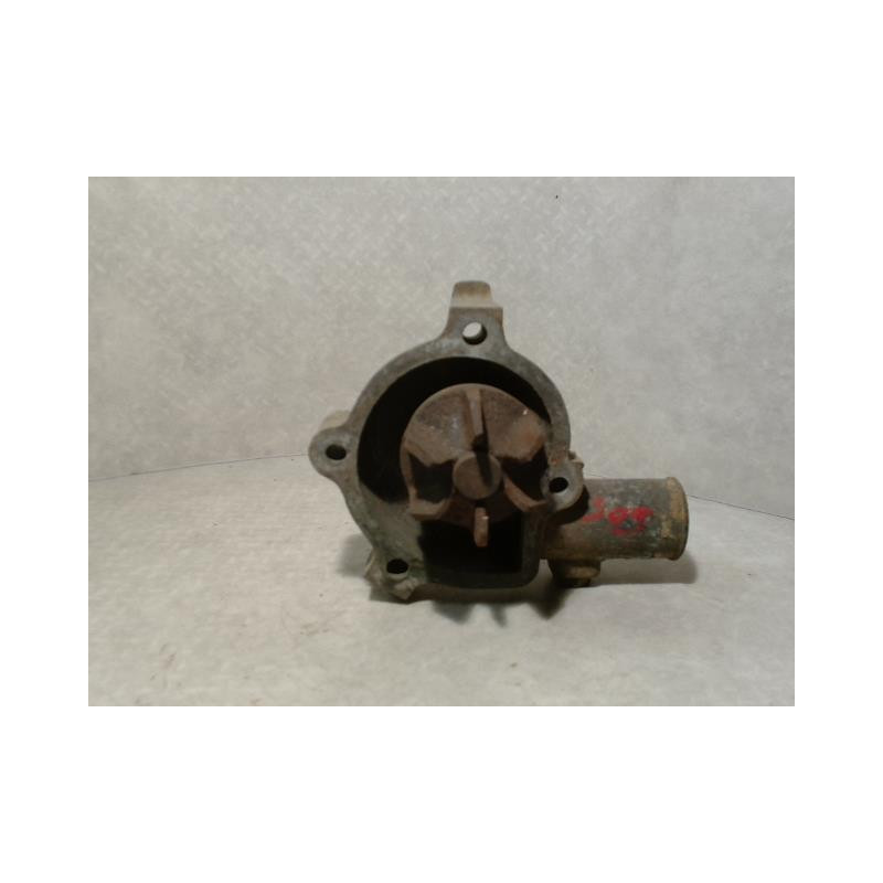 Pompe à eau PEUGEOT 309 PHASE 2 d’occasion