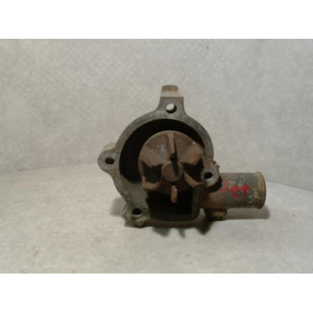 Pompe à eau PEUGEOT 309 PHASE 2 d’occasion