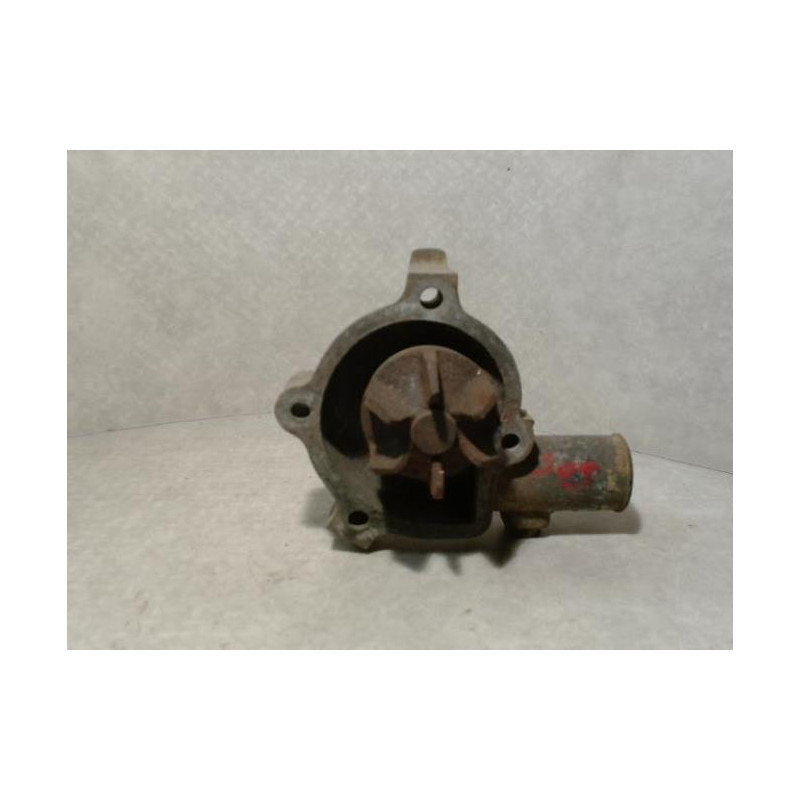 Pompe à eau PEUGEOT 309 PHASE 2 d’occasion
