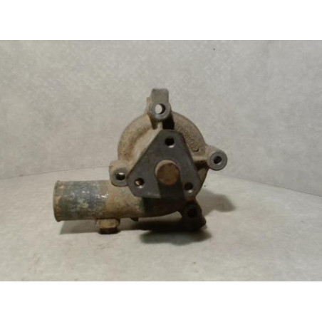 Pompe à eau PEUGEOT 309 PHASE 2 d’occasion
