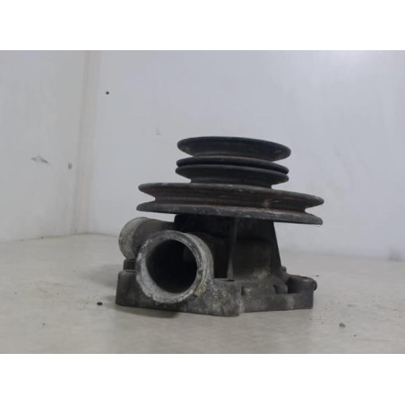 Pompe à eau CITROEN CX d’occasion