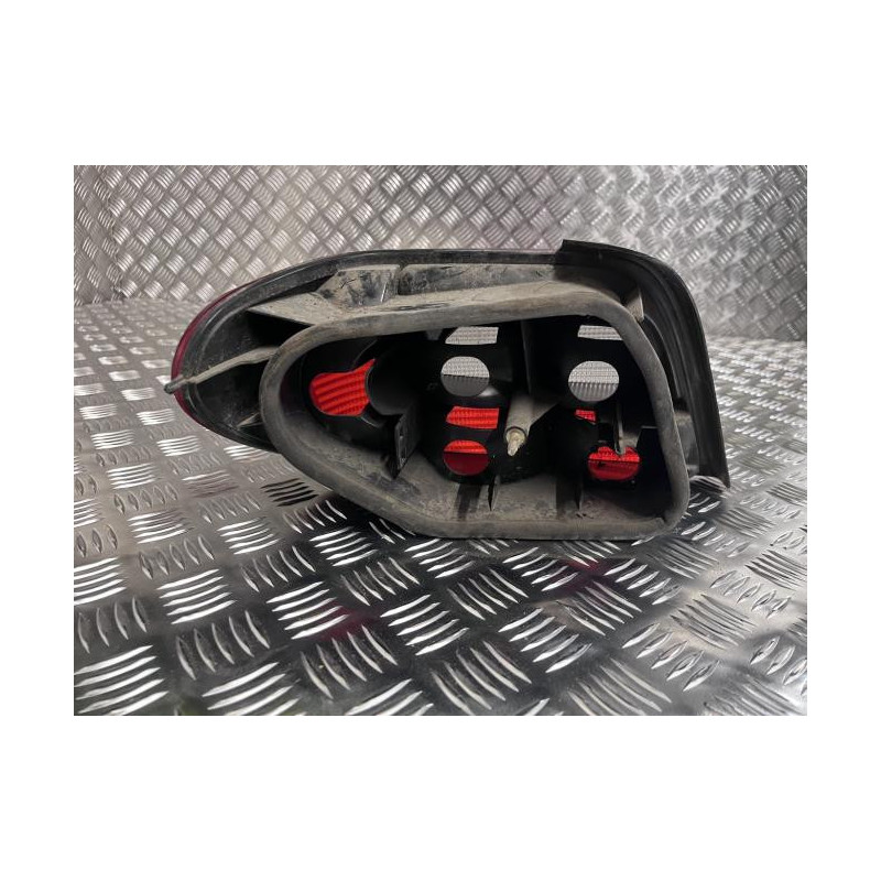 Feu arriere principal droit (feux) CITROEN XSARA PHASE 1 d’occasion