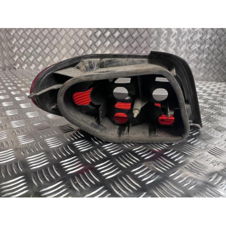 Feu arriere principal droit (feux) CITROEN XSARA PHASE 1 d’occasion