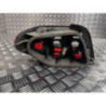 Feu arriere principal droit (feux) CITROEN XSARA PHASE 1 d’occasion