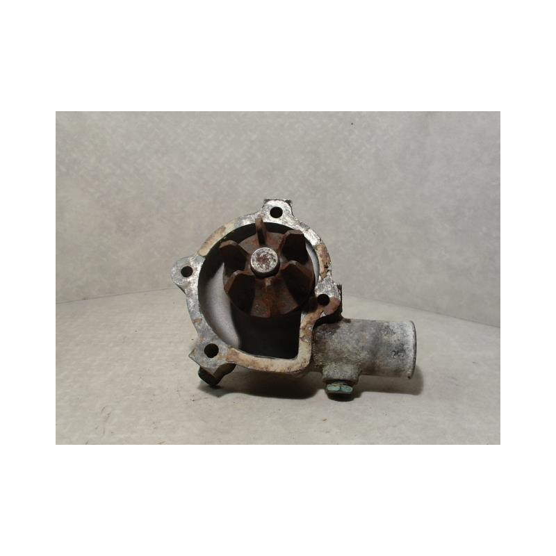 Pompe à eau PEUGEOT 309 PHASE 2 d’occasion