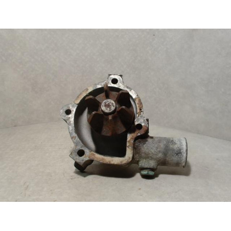 Pompe à eau PEUGEOT 309 PHASE 2 d’occasion