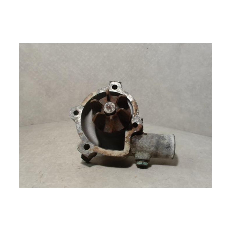 Pompe à eau PEUGEOT 309 PHASE 2 d’occasion