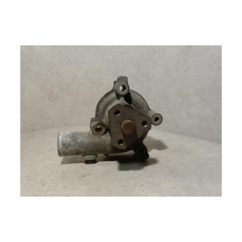 Pompe à eau PEUGEOT 309 PHASE 2 d’occasion
