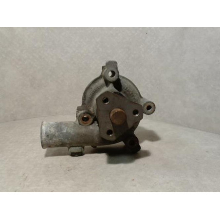 Pompe à eau PEUGEOT 309 PHASE 2 d’occasion