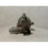Pompe à eau PEUGEOT 309 PHASE 2 d’occasion