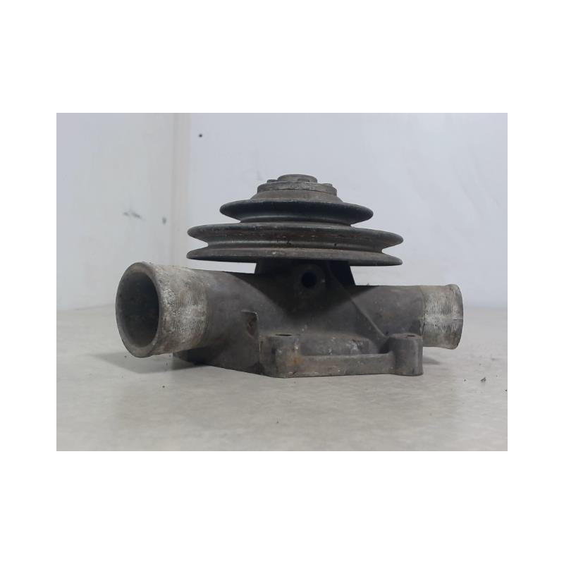 Pompe à eau CITROEN  d’occasion