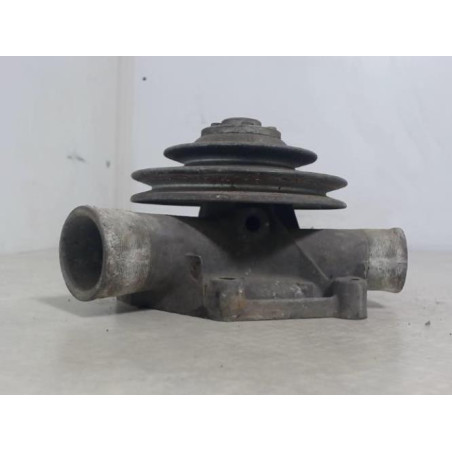 Pompe à eau CITROEN  d’occasion
