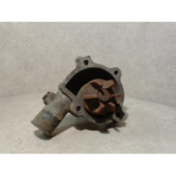 Pompe à eau PEUGEOT 309 PHASE 2 d’occasion