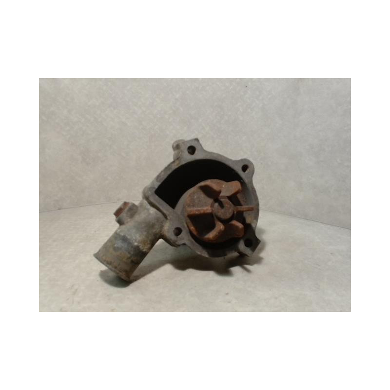Pompe à eau PEUGEOT 309 PHASE 2 d’occasion