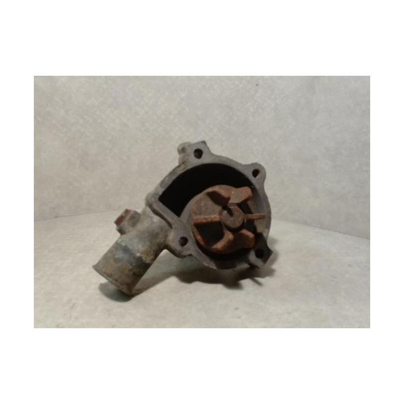 Pompe à eau PEUGEOT 309 PHASE 2 d’occasion