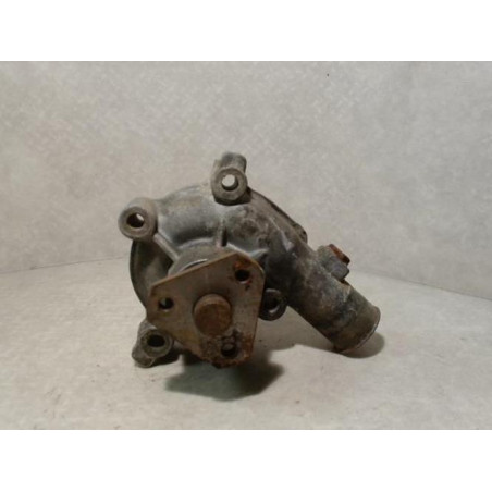 Pompe à eau PEUGEOT 309 PHASE 2 d’occasion