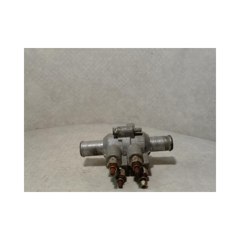 Boitier eau CITROEN XSARA PHASE 2 BREAK d’occasion