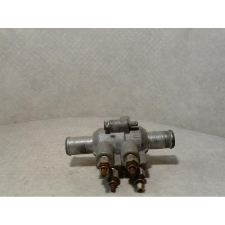 Boitier eau CITROEN XSARA PHASE 2 BREAK d’occasion