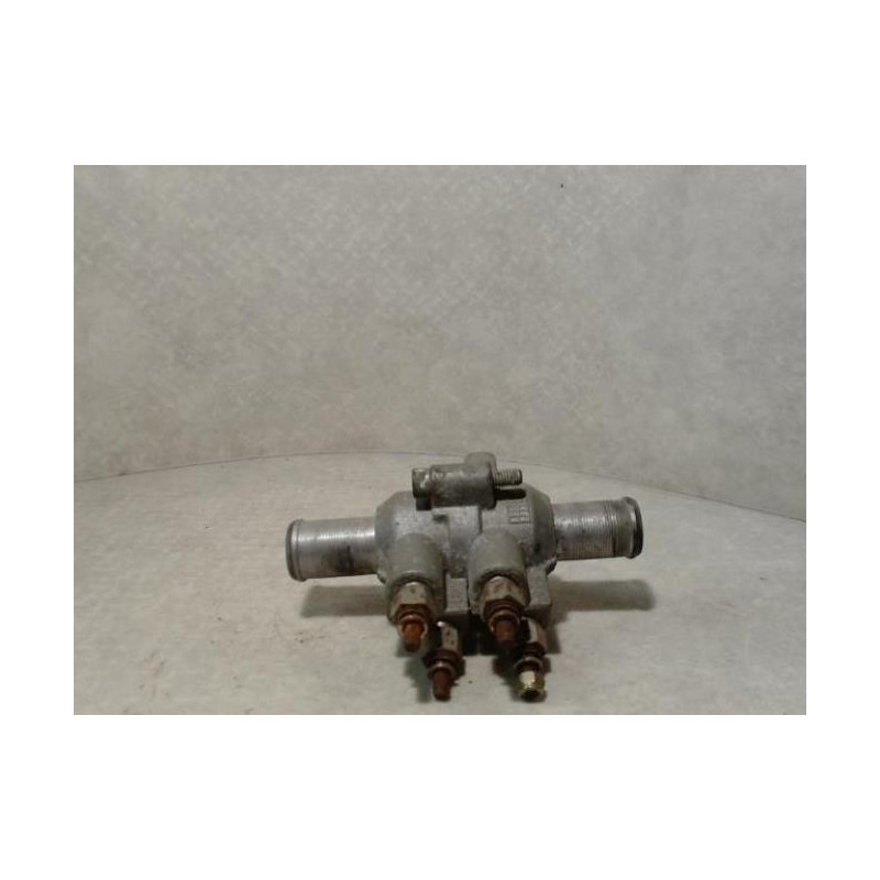 Boitier eau CITROEN XSARA PHASE 2 BREAK d’occasion