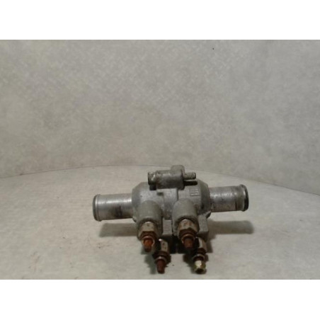 Boitier eau CITROEN XSARA PHASE 2 BREAK d’occasion