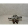 Boitier eau CITROEN XSARA PHASE 2 BREAK d’occasion