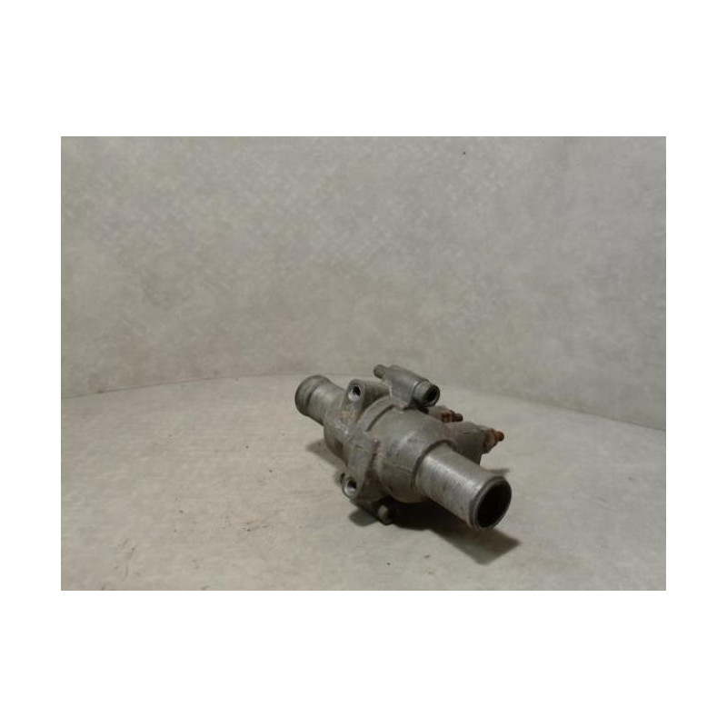 Boitier eau CITROEN XSARA PHASE 2 BREAK d’occasion