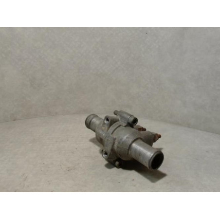 Boitier eau CITROEN XSARA PHASE 2 BREAK d’occasion