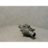 Boitier eau CITROEN XSARA PHASE 2 BREAK d’occasion