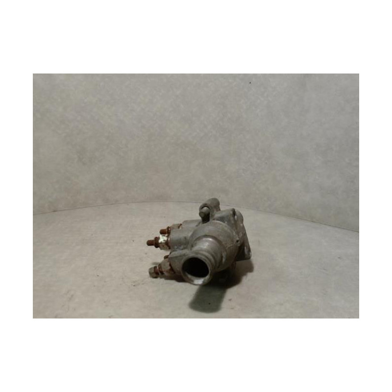 Boitier eau CITROEN XSARA PHASE 2 BREAK d’occasion