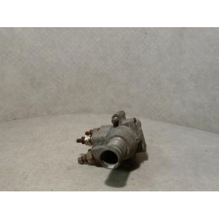 Boitier eau CITROEN XSARA PHASE 2 BREAK d’occasion
