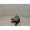 Boitier eau CITROEN XSARA PHASE 2 BREAK d’occasion