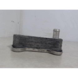 Radiateur huile MERCEDES  d’occasion
